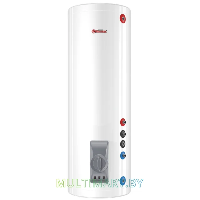 Водонагреватель Thermex IRP 300 V (combi)